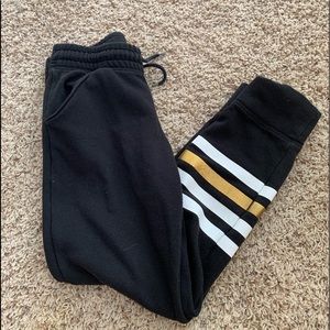 Old Navy Kids Sweatpants